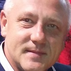 Andrzej Kamczyk